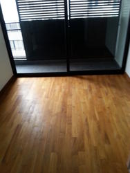 Guillemard Edge (D14), Apartment #68331102